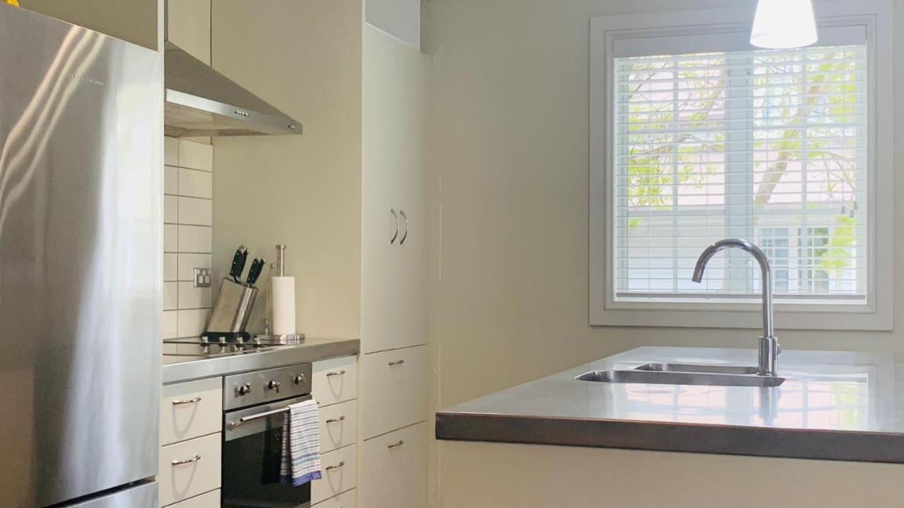 Kingfisher Cottage 2 Or 3 Bedroom - Russell Cottages Collection Exteriör bild