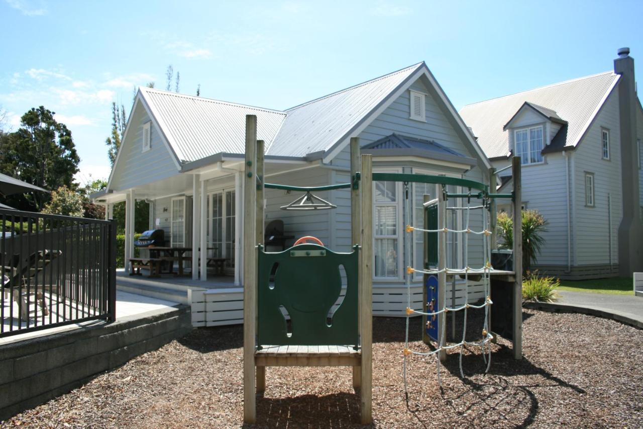 Kingfisher Cottage 2 Or 3 Bedroom - Russell Cottages Collection Exteriör bild