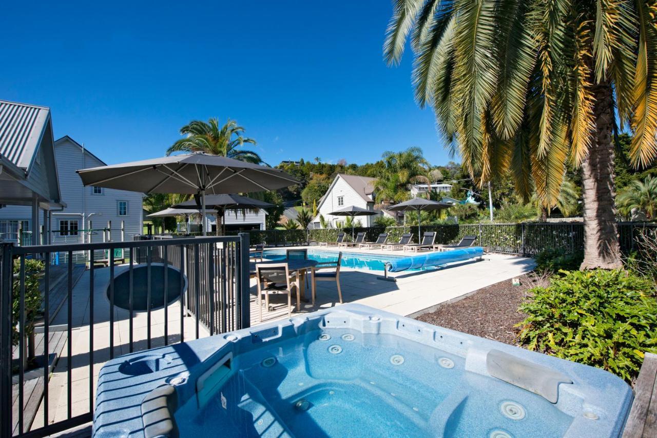 Kingfisher Cottage 2 Or 3 Bedroom - Russell Cottages Collection Exteriör bild