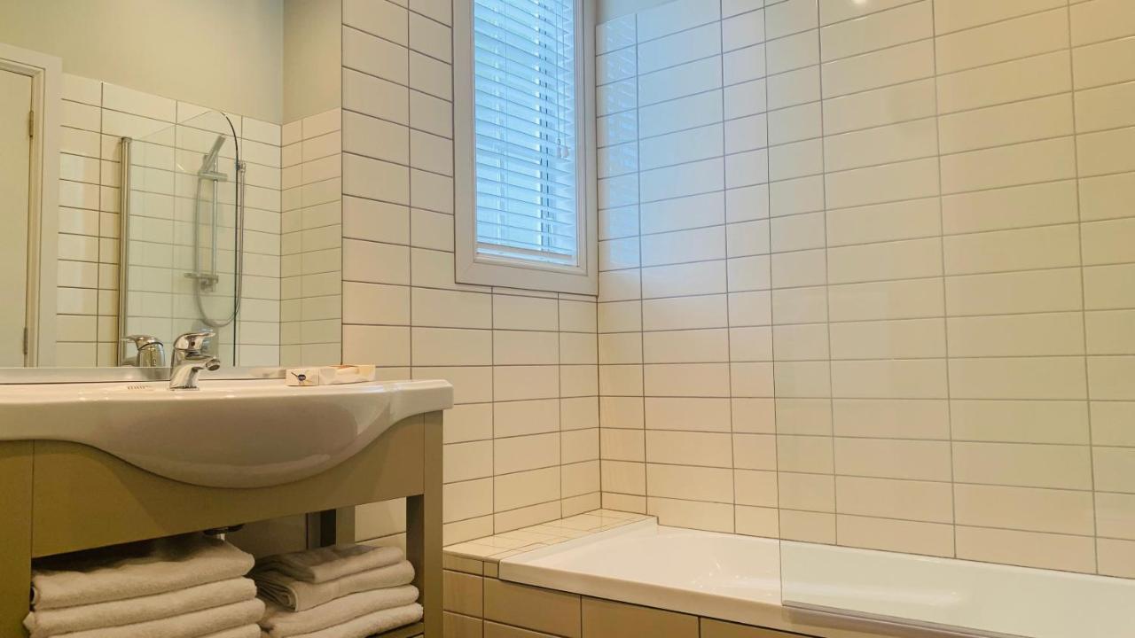 Kingfisher Cottage 2 Or 3 Bedroom - Russell Cottages Collection Exteriör bild