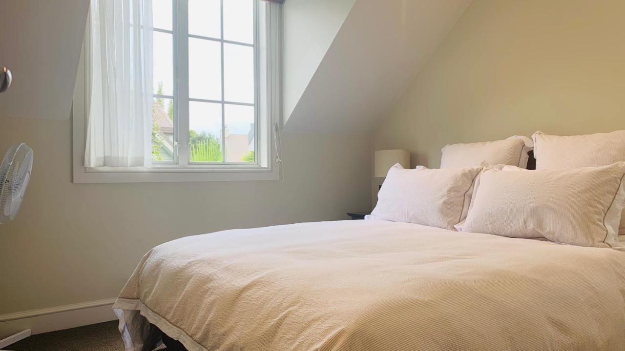 Kingfisher Cottage 2 Or 3 Bedroom - Russell Cottages Collection Exteriör bild