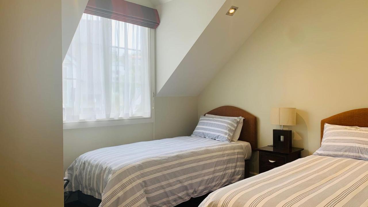 Kingfisher Cottage 2 Or 3 Bedroom - Russell Cottages Collection Exteriör bild