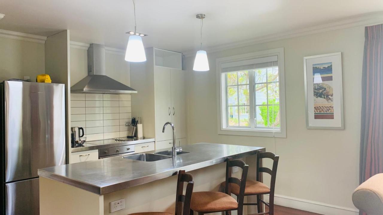 Kingfisher Cottage 2 Or 3 Bedroom - Russell Cottages Collection Exteriör bild