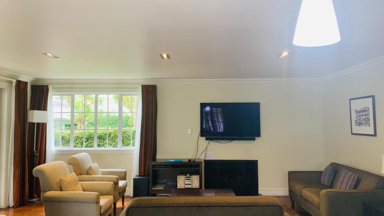 Kingfisher Cottage 2 Or 3 Bedroom - Russell Cottages Collection Exteriör bild
