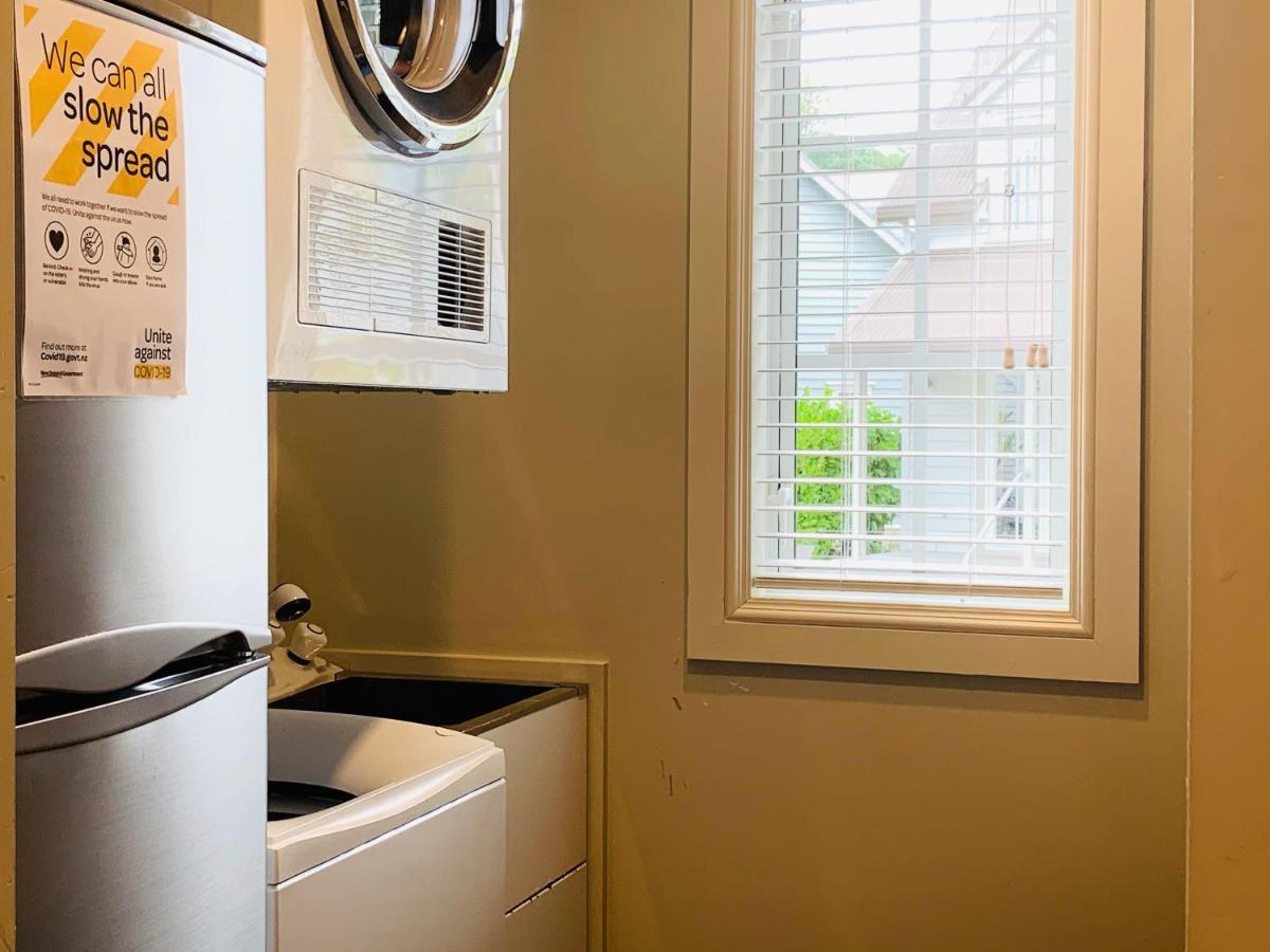 Kingfisher Cottage 2 Or 3 Bedroom - Russell Cottages Collection Exteriör bild