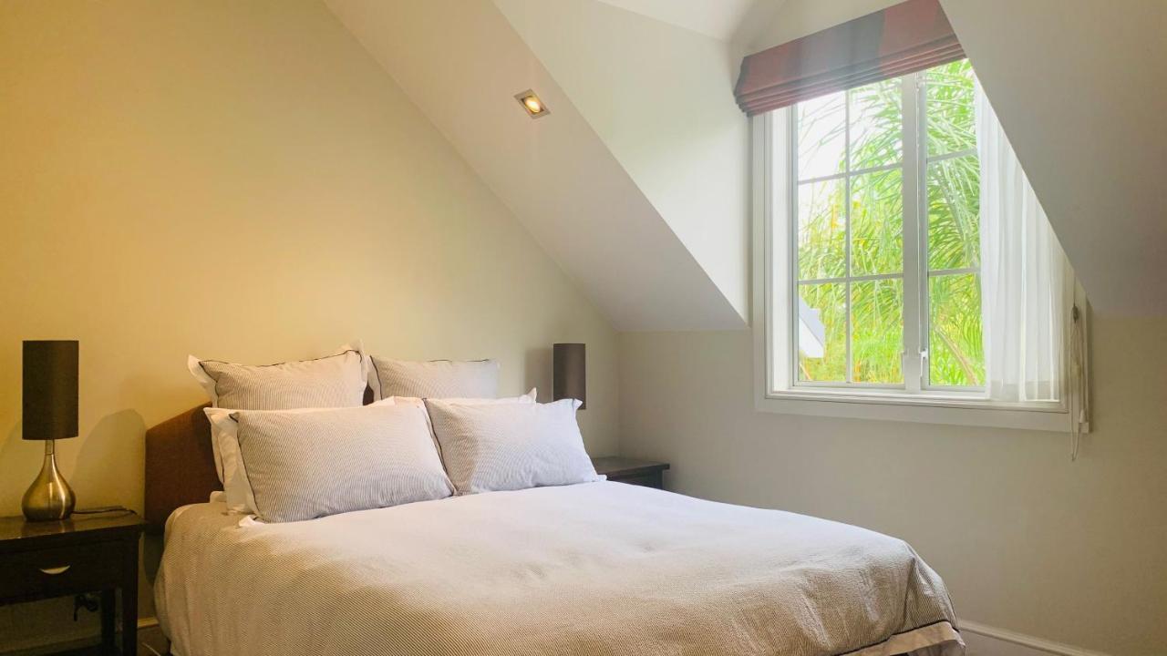 Kingfisher Cottage 2 Or 3 Bedroom - Russell Cottages Collection Exteriör bild