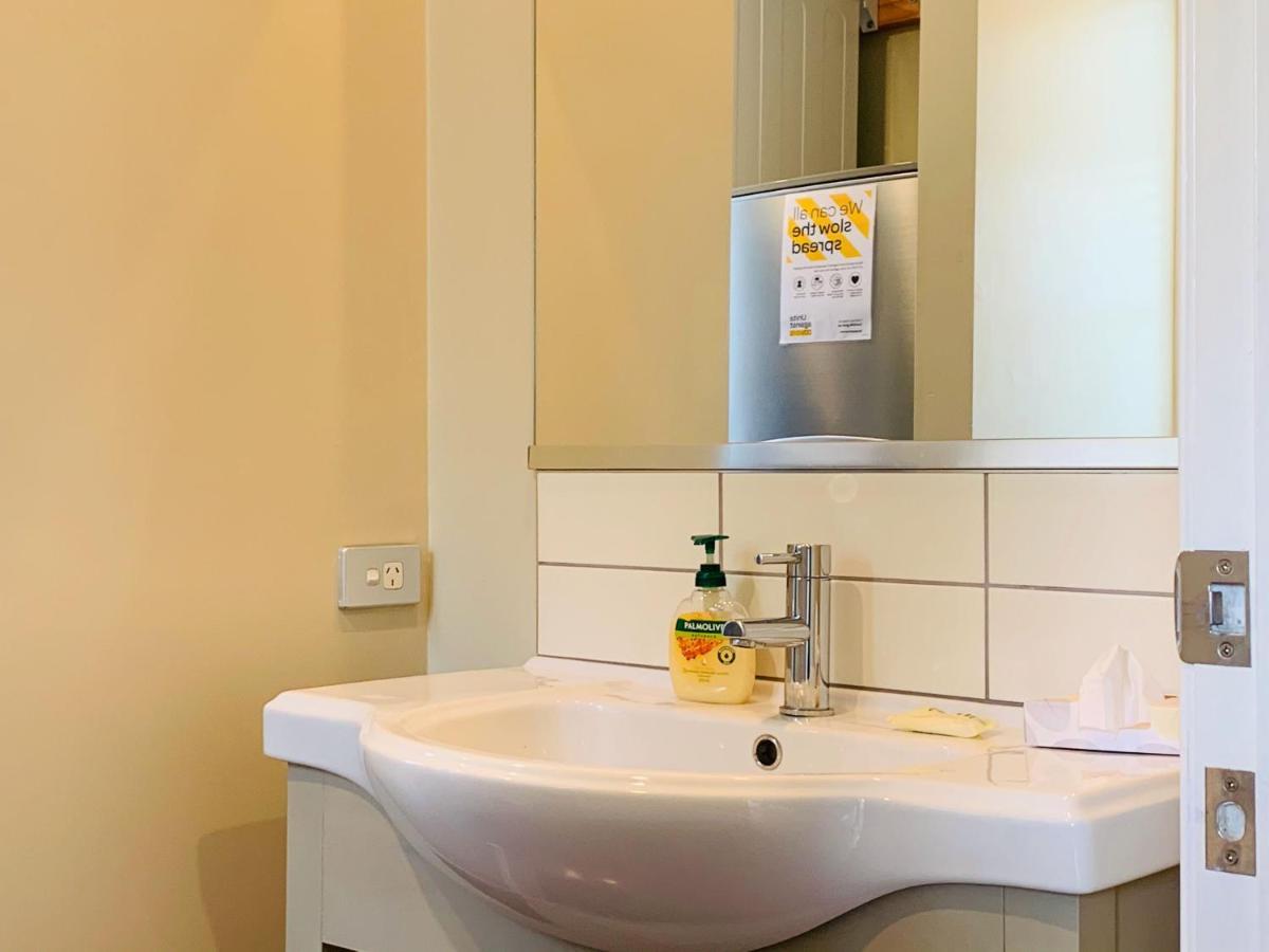 Kingfisher Cottage 2 Or 3 Bedroom - Russell Cottages Collection Exteriör bild